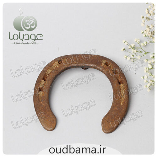 نعل اسب واقعی فنگ شویی برکت و ثروت