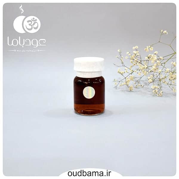 ایفل ترک کاکائو EYFEL COCOA - Image 3