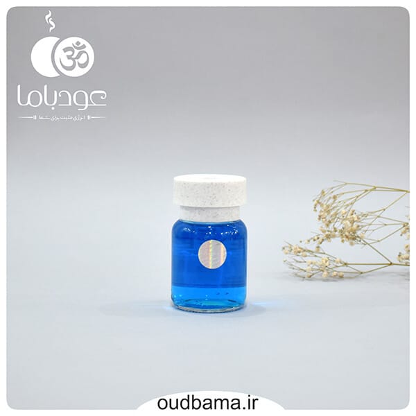 ایفل ترک آب خنک کول واتر EYFEL COOL WATER - Image 3