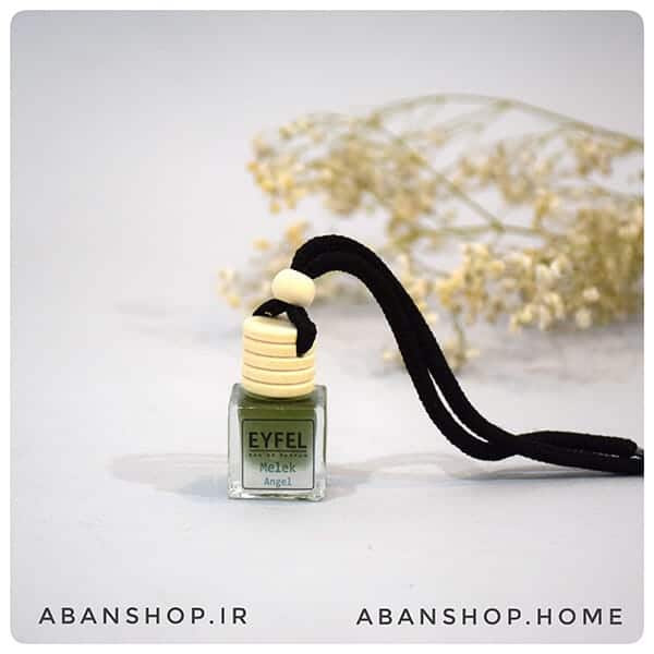 ایفل ماشین ملک فرشته EYFEL MALEK - Image 5