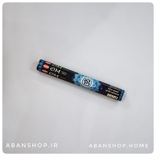 عود اوم OM (هم HEM ) - Image 3