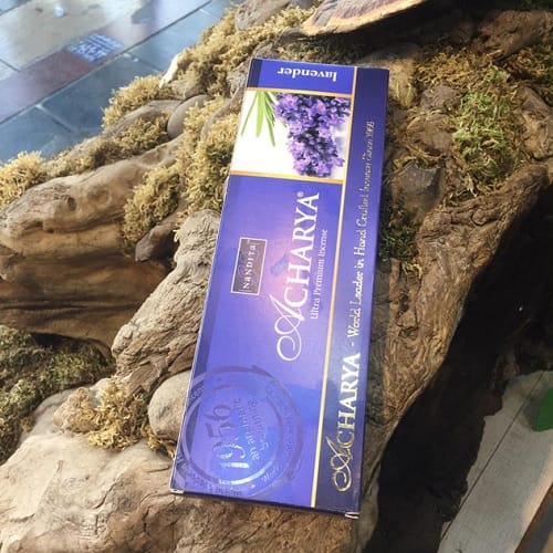 بهترین برند برای خرید عود دست ساز آچاریا و معرفی بهترین مرکز خرید آن