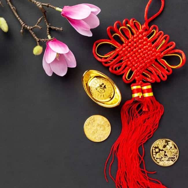 فنگشویی عودباما fengshui