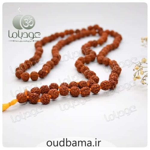 رودراکشا RODRAKSHA