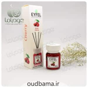 ایفل ترک گیلاس چری EYFEL CHERRY