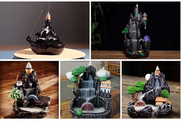 معرفی، انتخاب و خرید انواع جاعودی جدید با طرح های متنوع