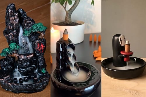 نگهداری از جاعودی جدید