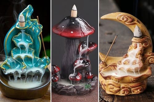 جذاب ترین جاعودی های جدید