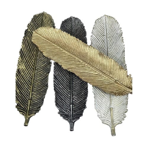 خرید انواع جاعودی جدید