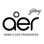 AER POWER POCKET LOGO OUDBAMA.IR