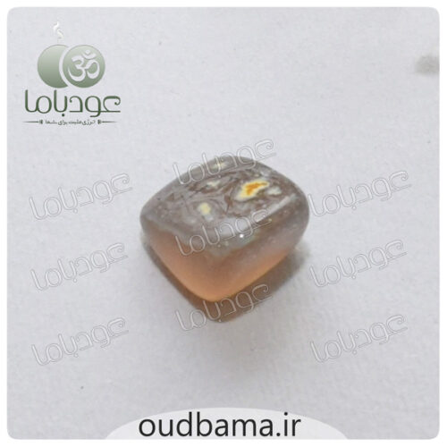 ریز سنگ عقیق شجر