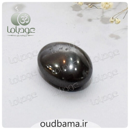 سنگ حدید اصل تامبل پرانرژی با نیروی فوق العاده