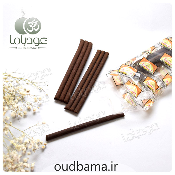 عود دست ساز صندل PURE SANDAL ( پاریمال PARIMAL )