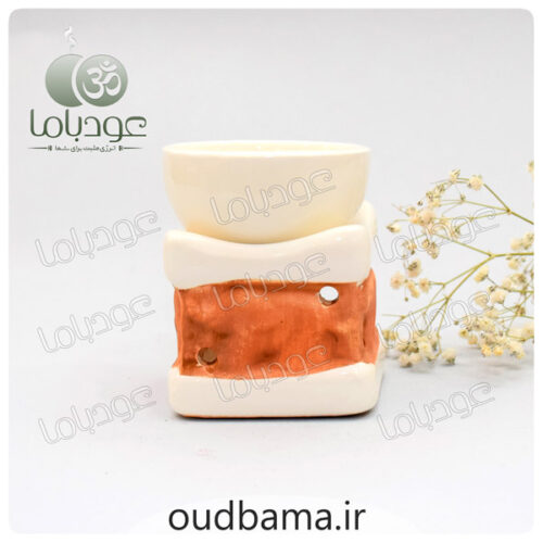 اسانس سوز طرح فیل
