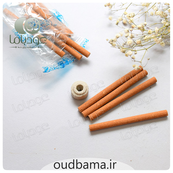 عود دوپ آروما AROMA ( فورست FOREST )