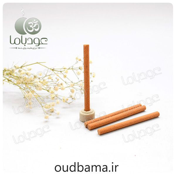 عود دوپ آروما AROMA ( فورست FOREST )