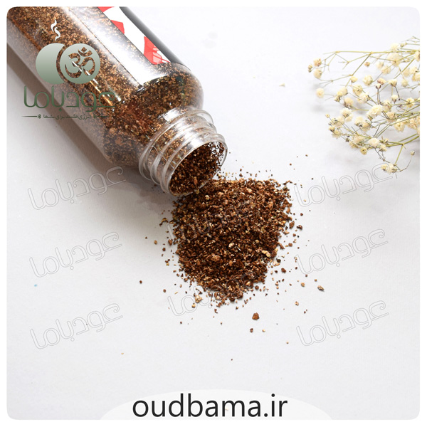 خاک معطر سکسی SEXY