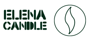ELENA CANDLE