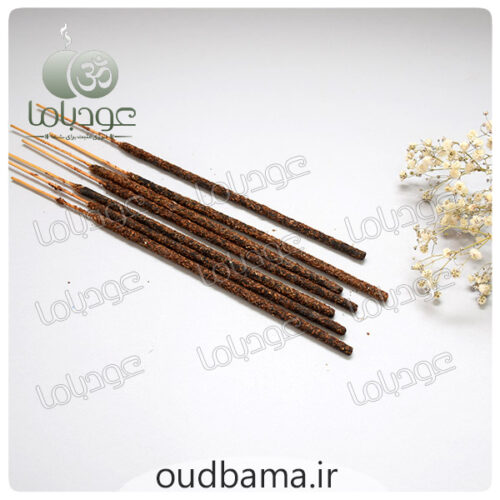 عود ارگانیک هم HEM